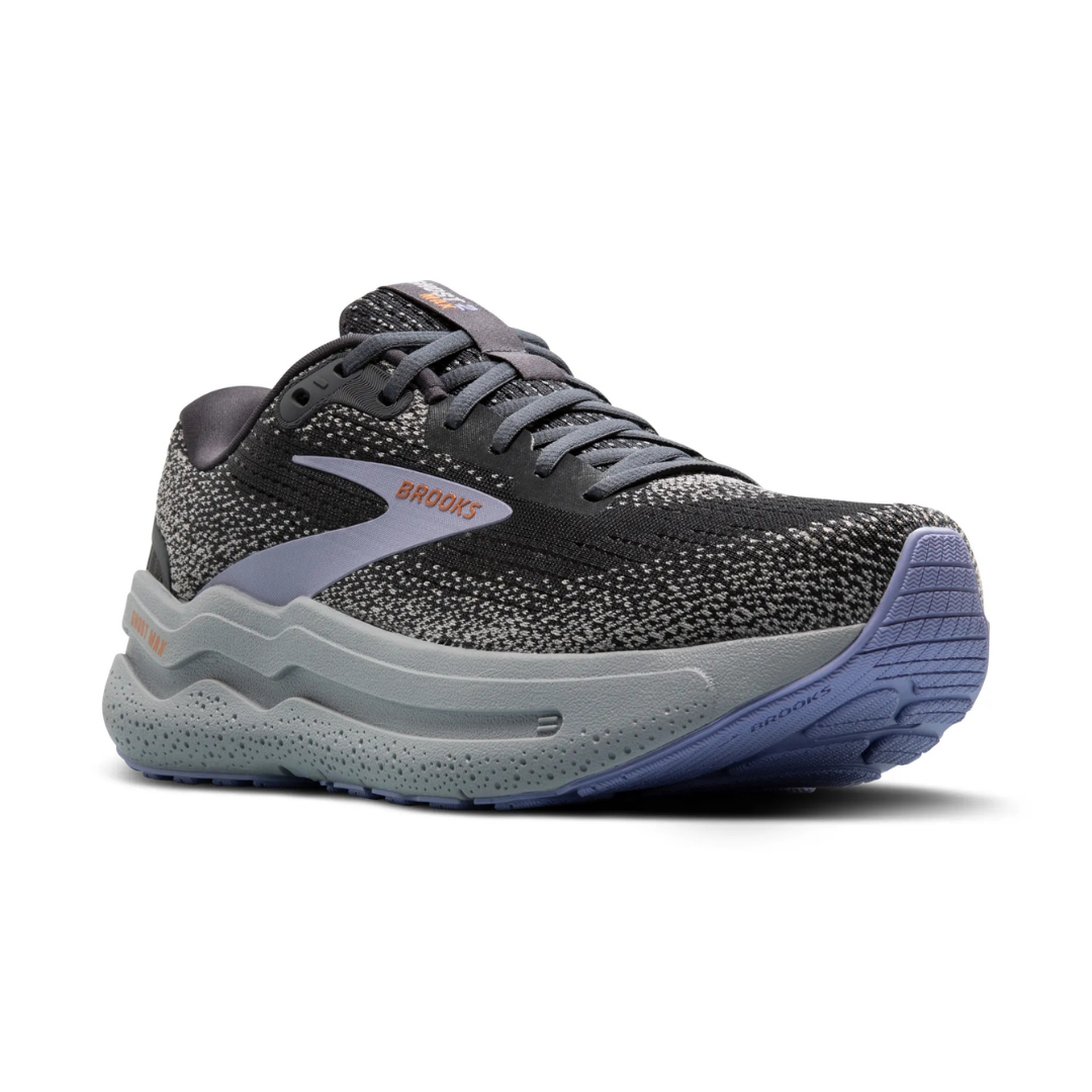 Brooks Women's Ghost Max 2