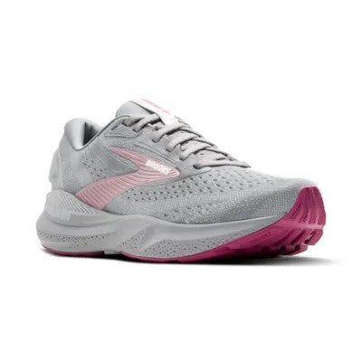 Brooks Women's Adrenaline GTS 24