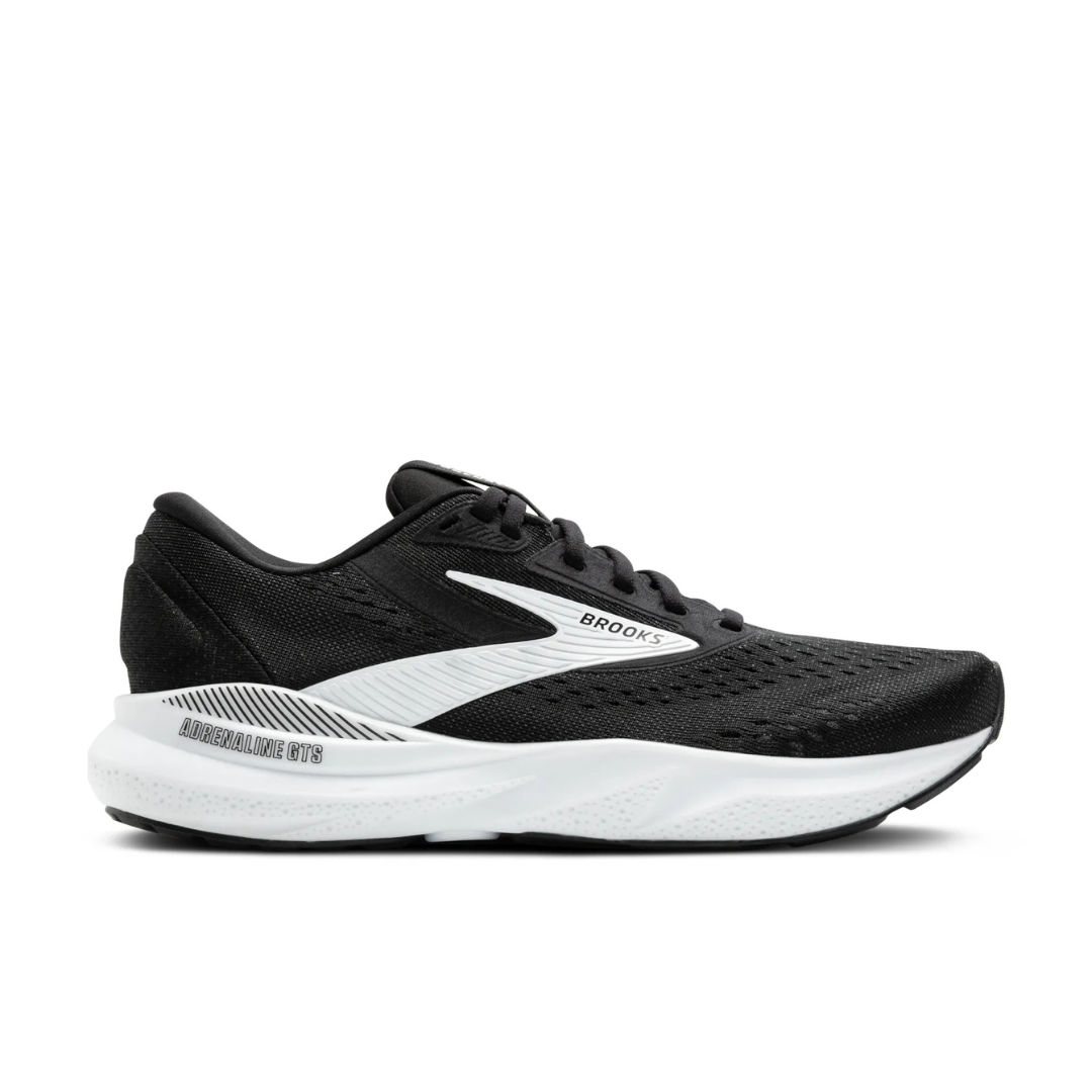 Brooks Women's Adrenaline GTS 24