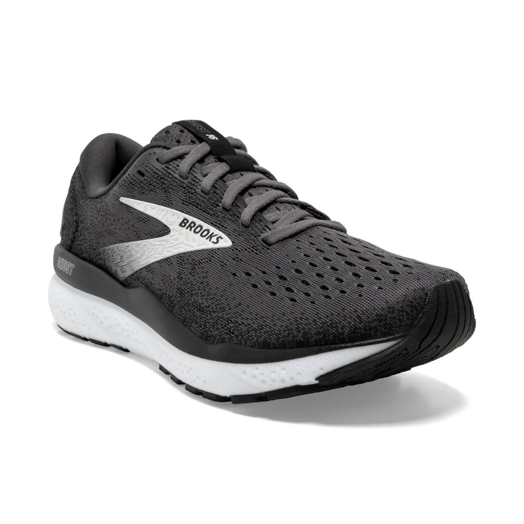Brooks Women's Ghost 16
