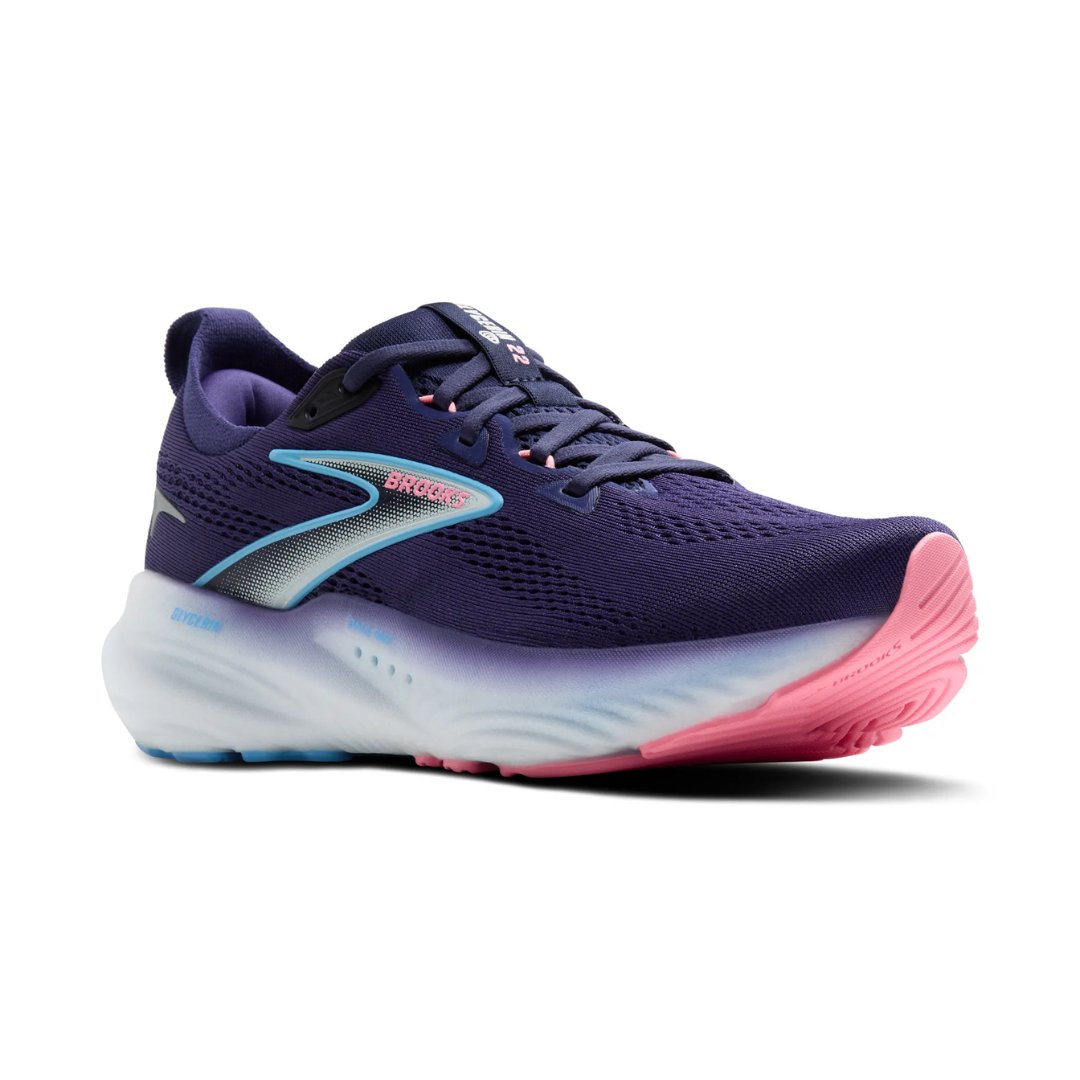 Brooks Women's Glycerin 22