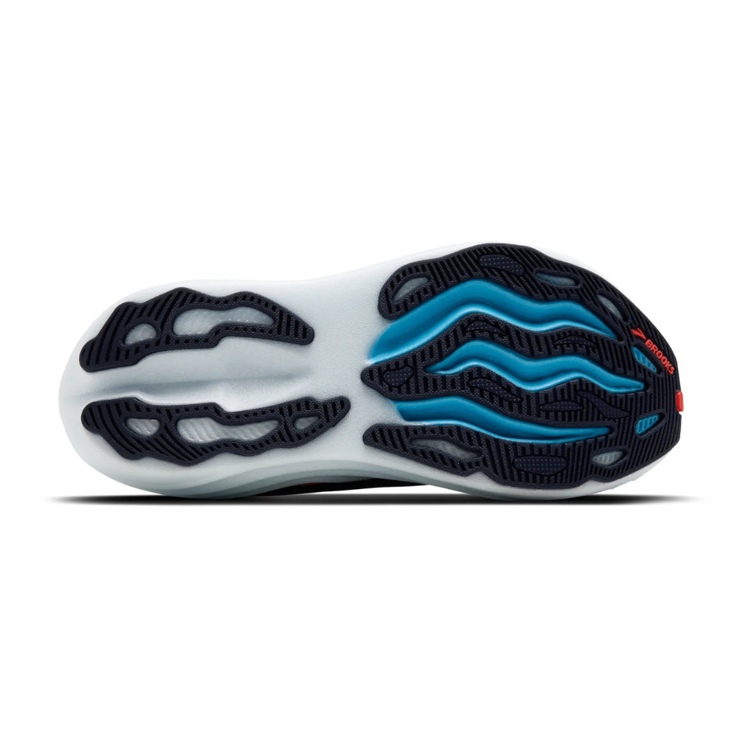 Brooks Women's Glycerin Max
