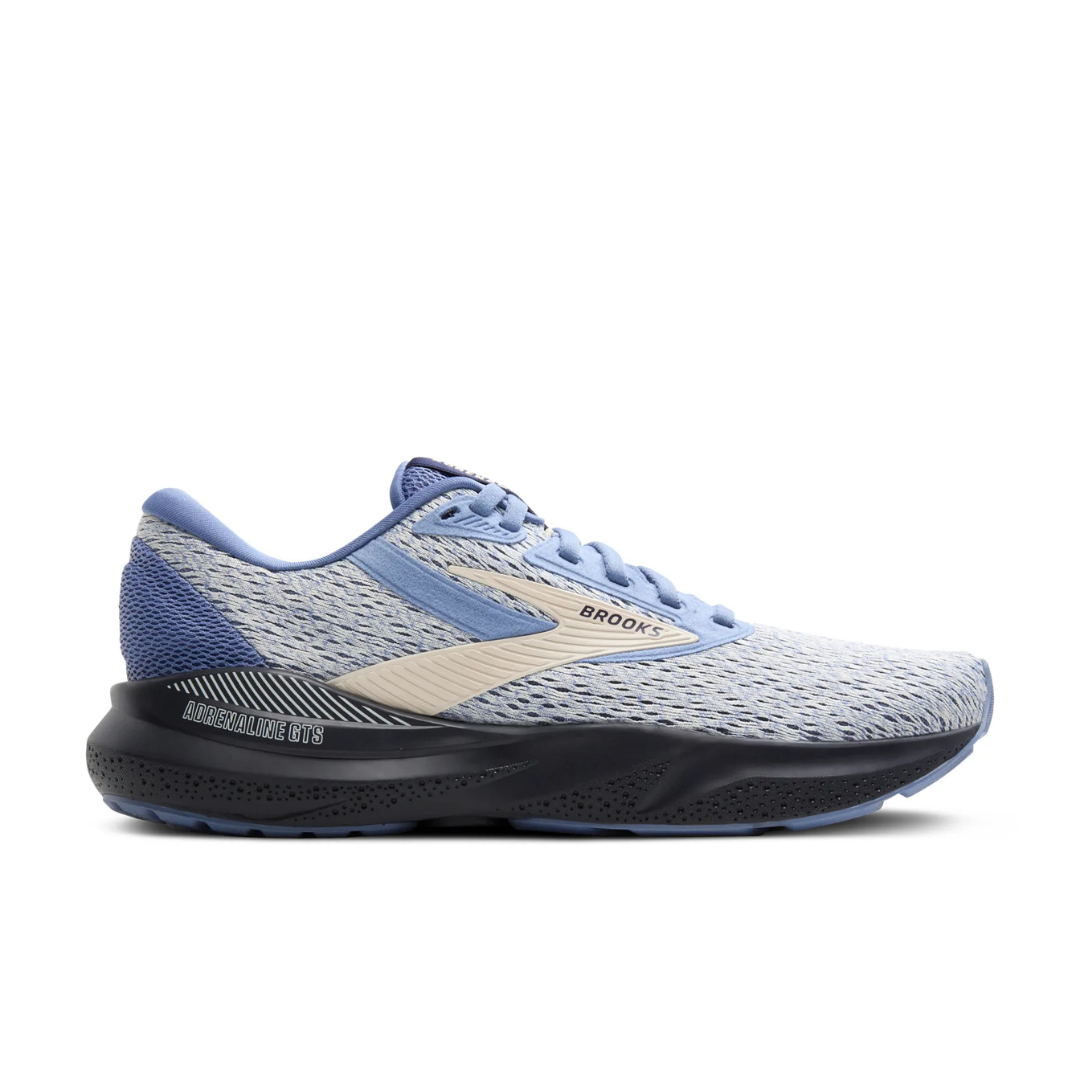 Brooks Women's Adrenaline GTS 24
