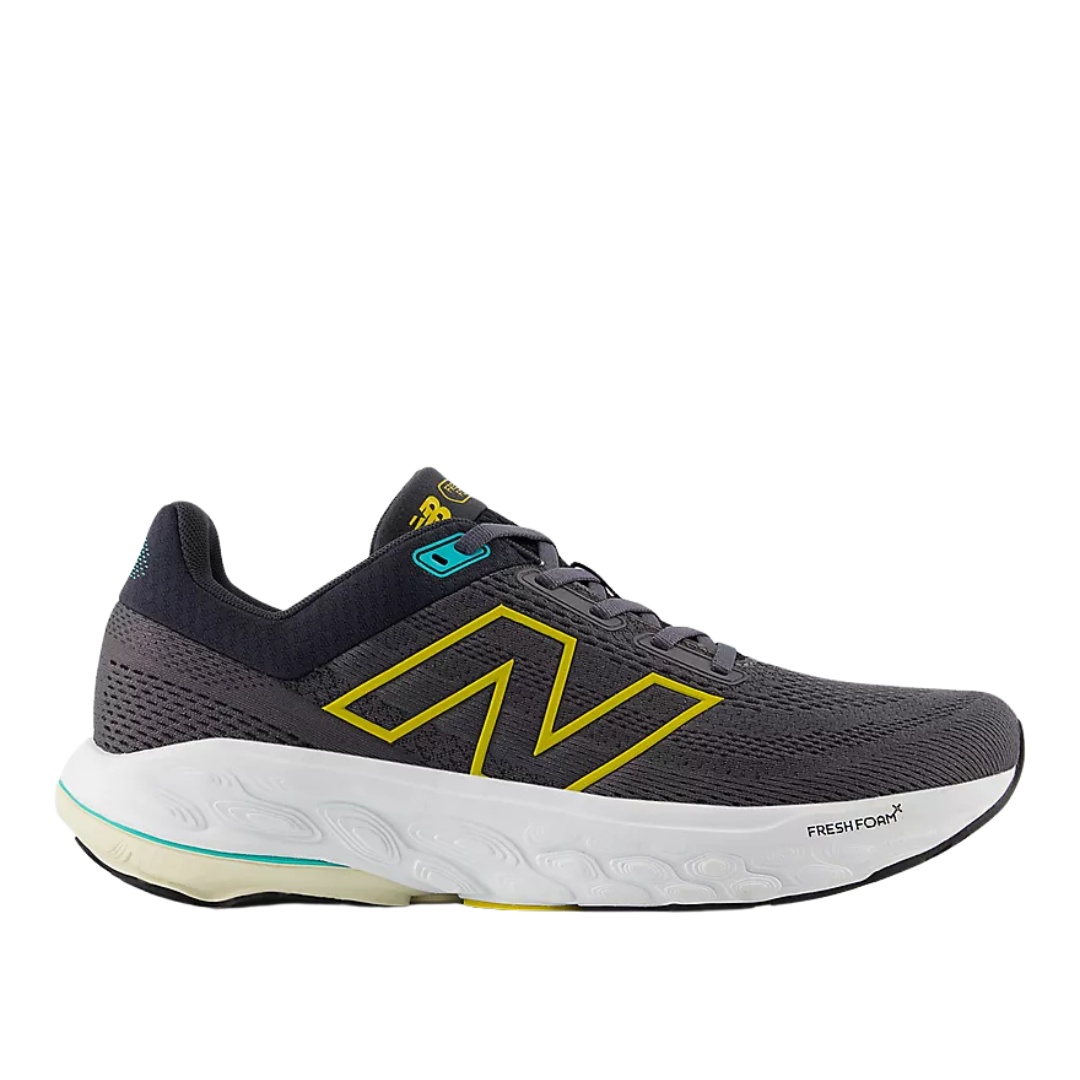 New Balance Men's Fresh Foam X 860 v14