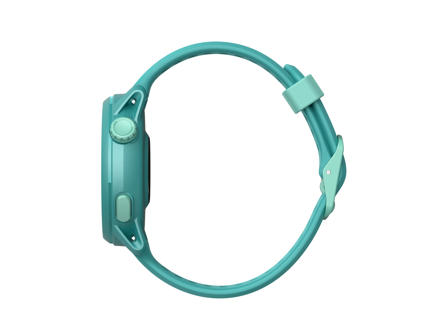 Coros Pace 3 GPS Sport Watch