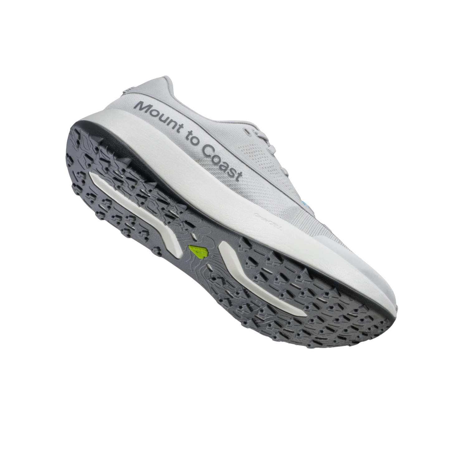Women's H1