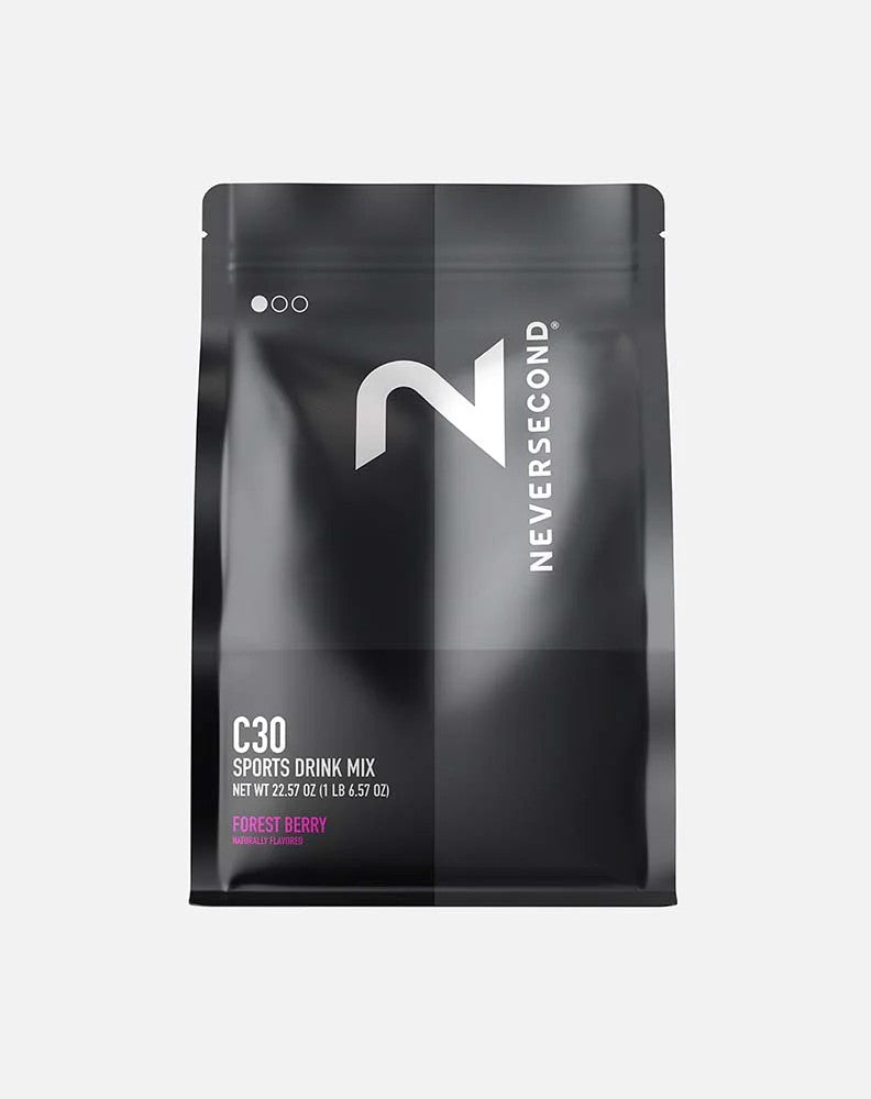 C30 Sports Drink Mix 640g
