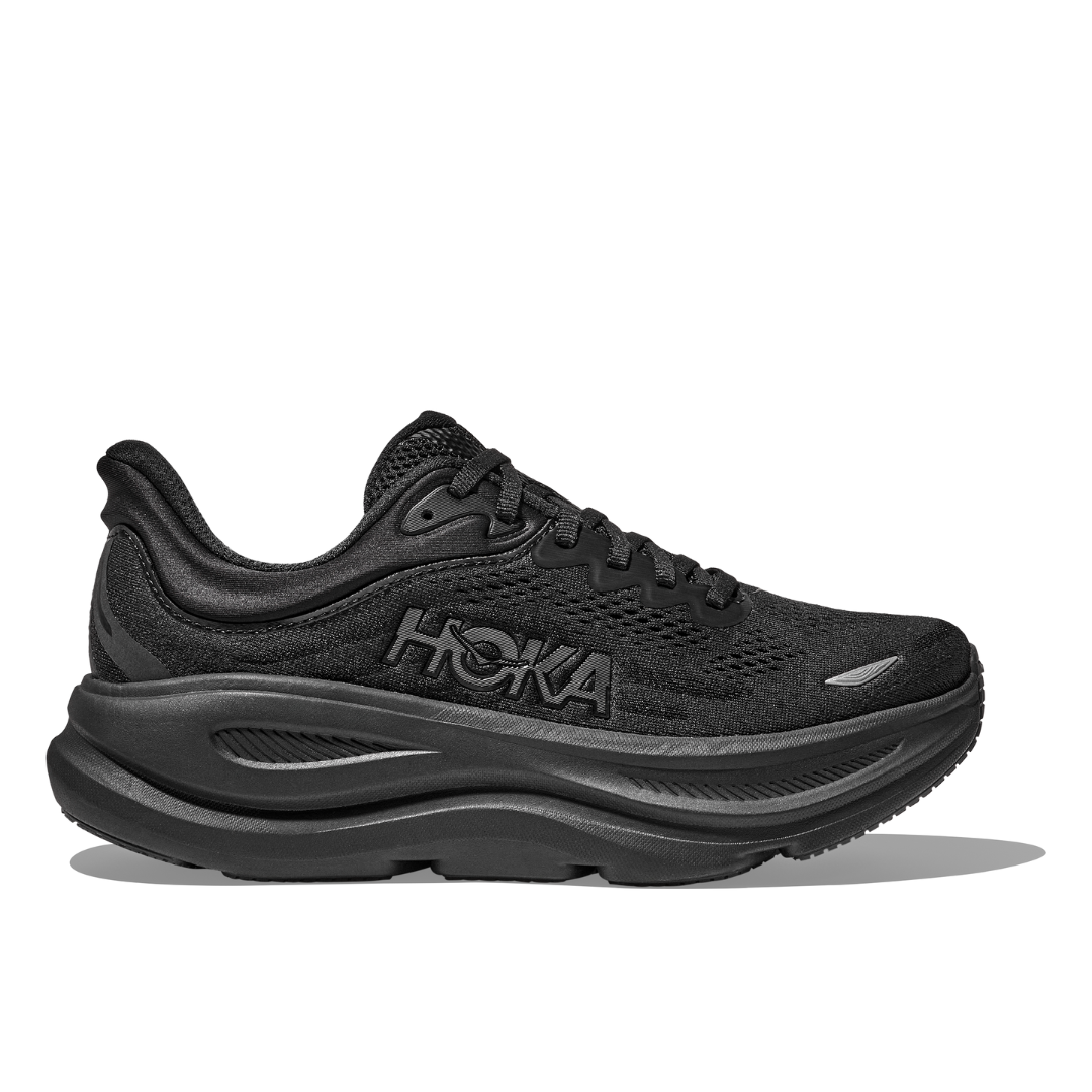 Hoka Women's Bondi 9 Wide