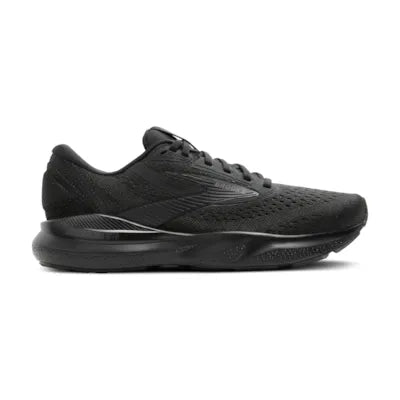 Brooks Men's Adrenaline GTS 24 Extra Wide