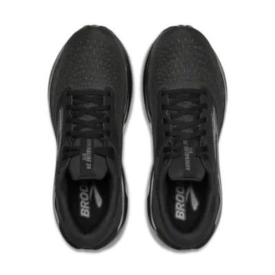 Brooks Men's Adrenaline GTS 24 Extra Wide