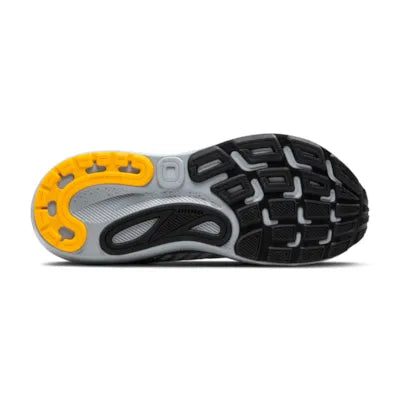 Brooks Men's Adrenaline GTS 24 Extra Wide