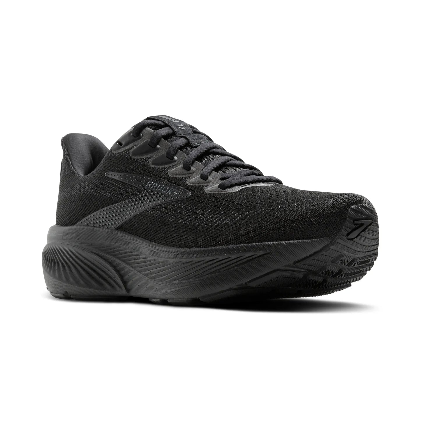 Brooks Men's Ghost 17