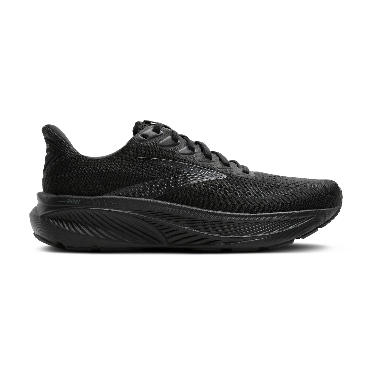Brooks Men's Ghost 17