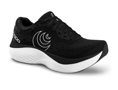 Topo Women's Atmos