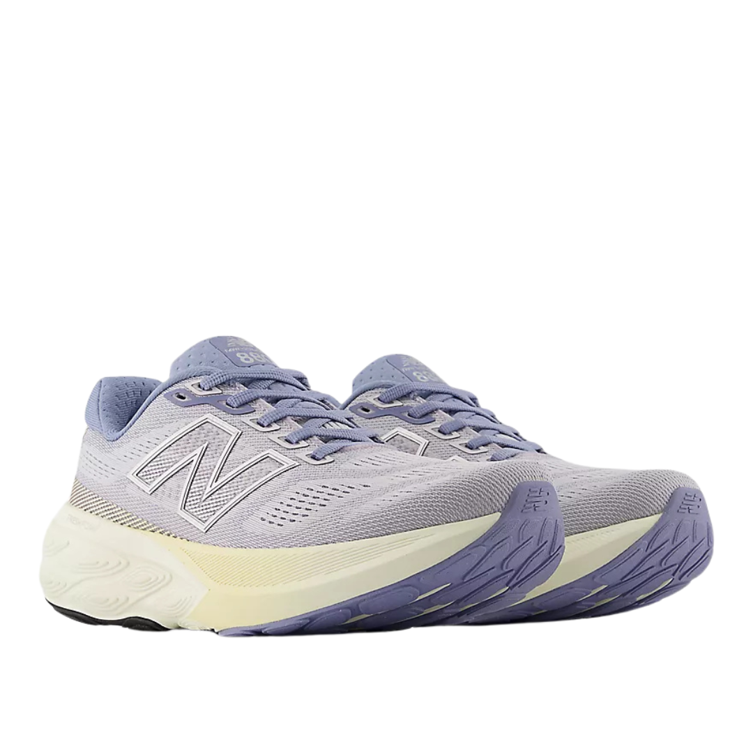 New Balance Women's Fresh Foam X 880 v15