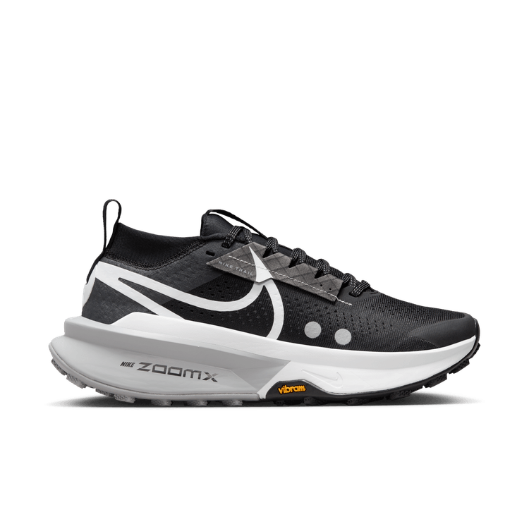Nike Women's Zegama Trail 2 – Run Flagstaff Nike Women's Zegama Trail 2 – Run Flagstaff