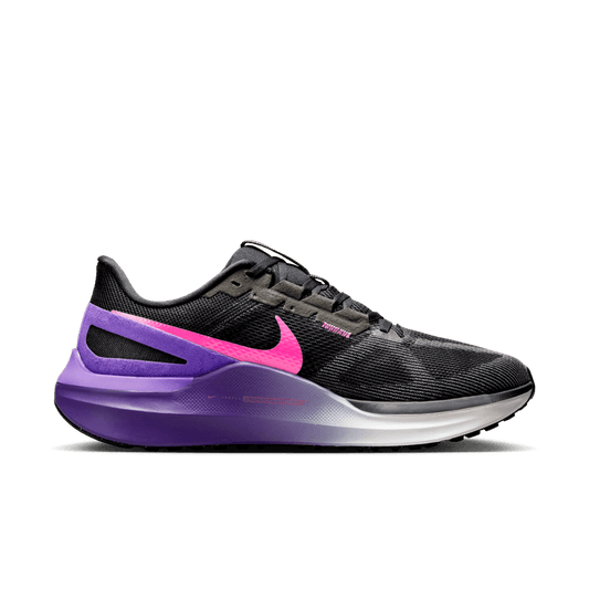 Nike Men's Air Zoom Structure 25
