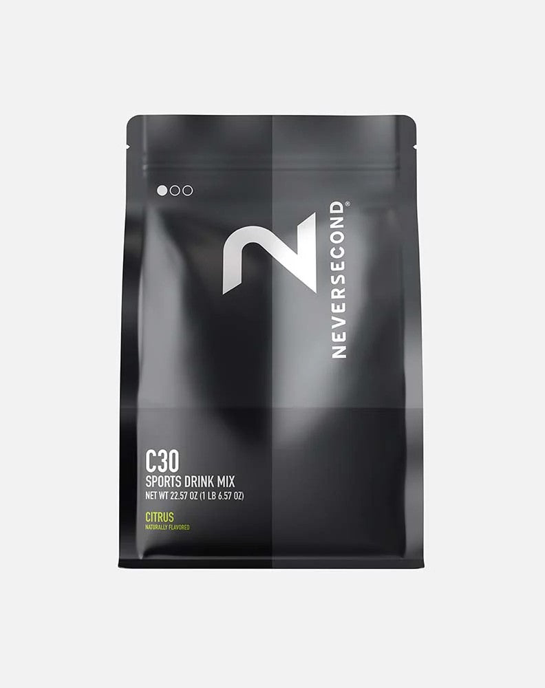C30 Sports Drink Mix 640g