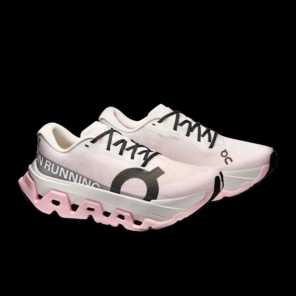 Women's Cloudmonster 3 Hyper