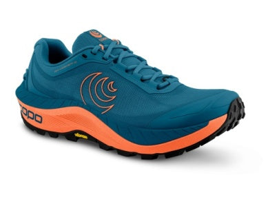 Topo Men's MTN Racer 3