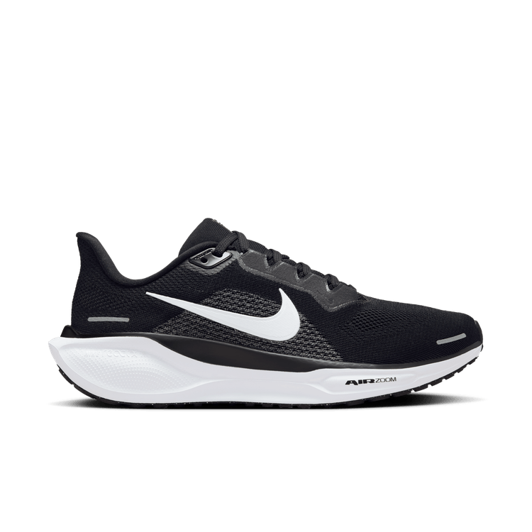 Nike Women's Air Zoom Pegasus 41 – Run Flagstaff Nike Women's Air Zoom Pegasus 41 – Run Flagstaff