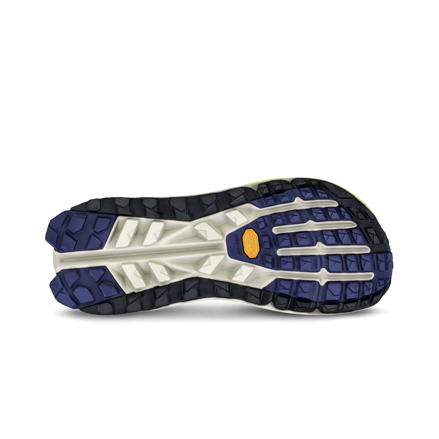 Altra Men's Olympus 6