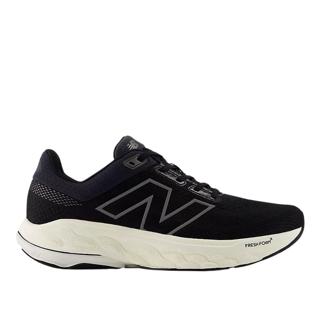 New Balance Men's Fresh Foam X 860 v14