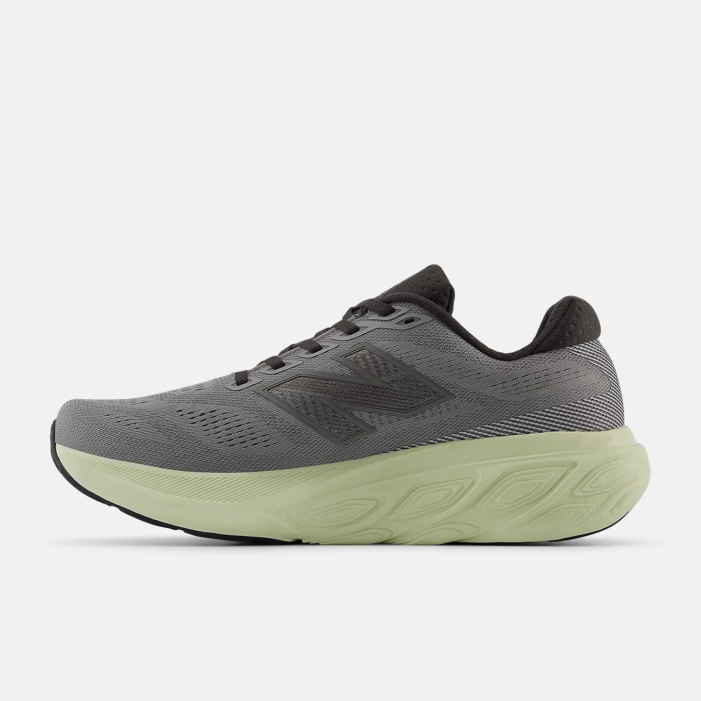 New Balance Men's Fresh Foam X 880 v15 Extra Wide
