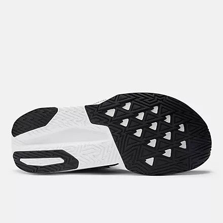 New Balance Men's Fuelcell Rebel v5