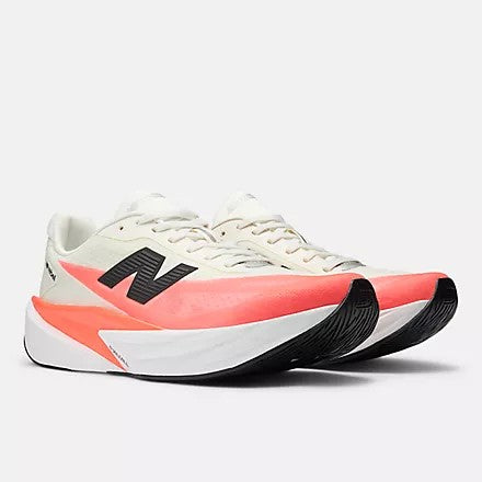 New Balance Men's Fuelcell Rebel v5