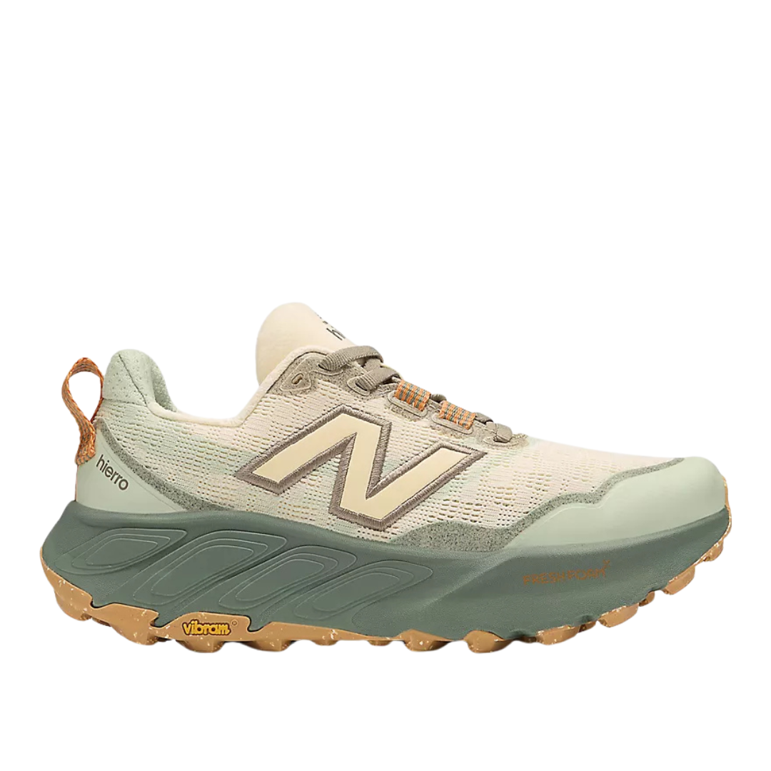 New Balance Women's Fresh Foam X Hierro v9 – Run Flagstaff New Balance Women's Fresh Foam X Hierro v9 – Run Flagstaff