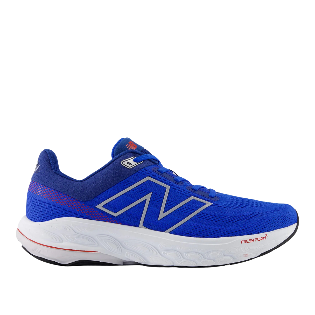 New Balance Men's Fresh Foam X 860 v14