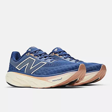 New Balance Women's Fresh Foam X 1080 v14
