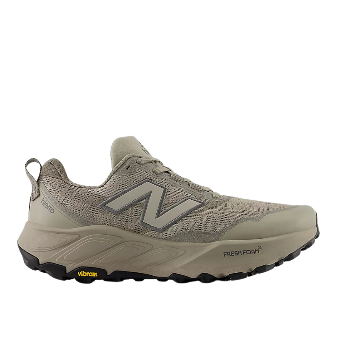 New Balance Women's Fresh Foam X Hierro v9