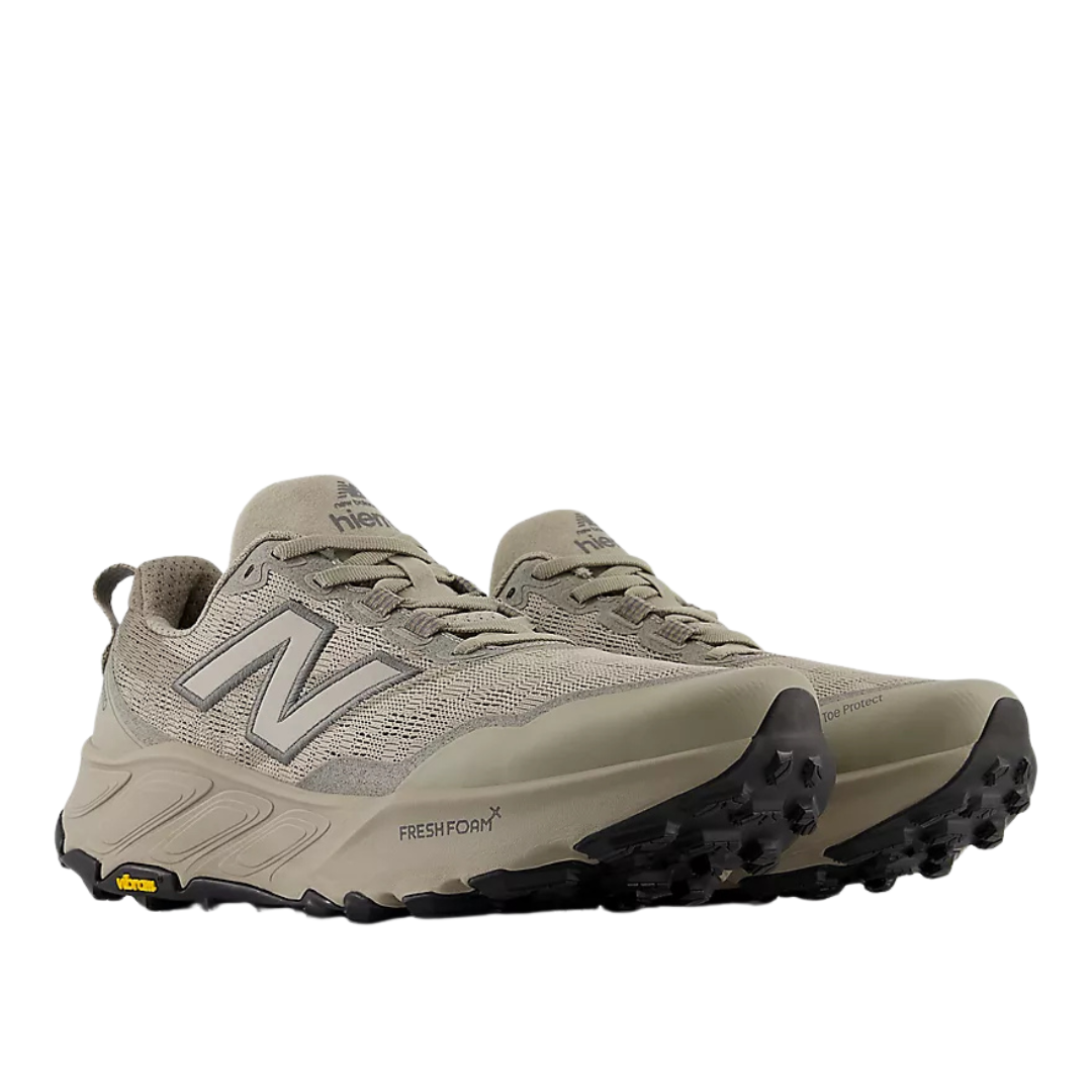 New Balance Women's Fresh Foam X Hierro v9