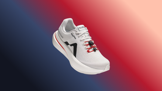 Mount to Coast C1 Review