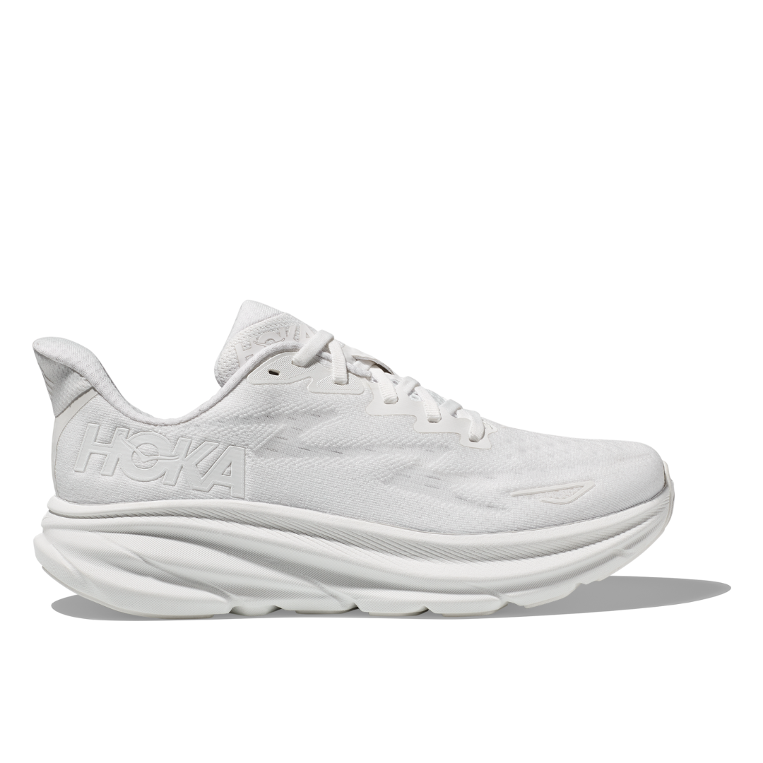 Hoka Women's Clifton 9