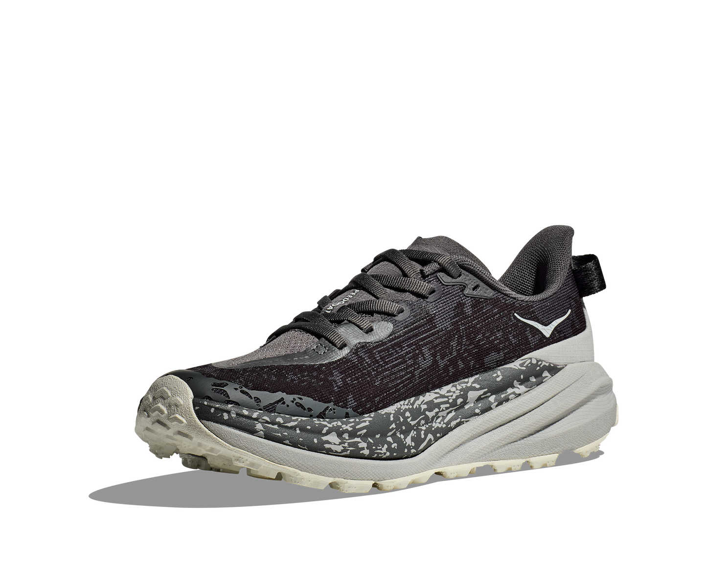 Hoka Women's Speedgoat 6