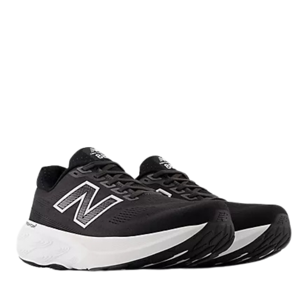 New Balance Men's Fresh Foam X 880 v15