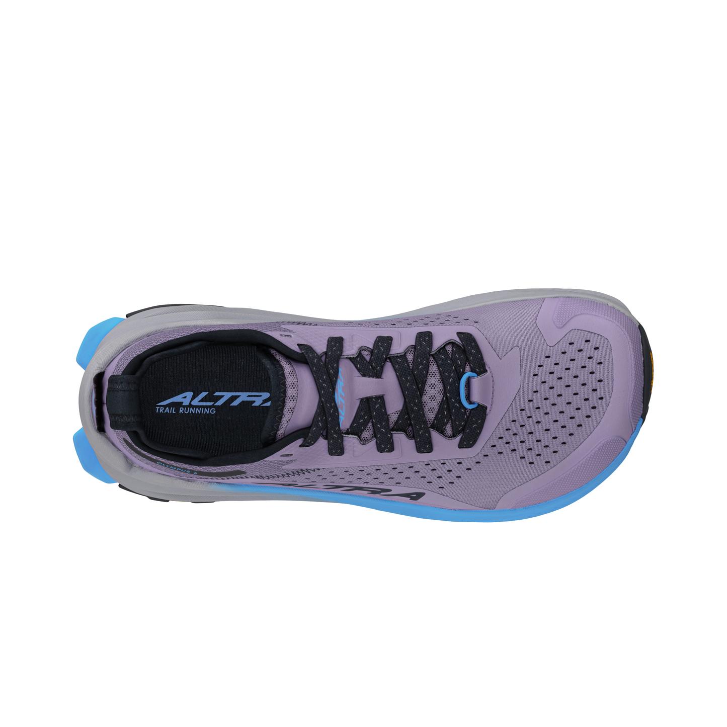 Altra Women's Olympus 6