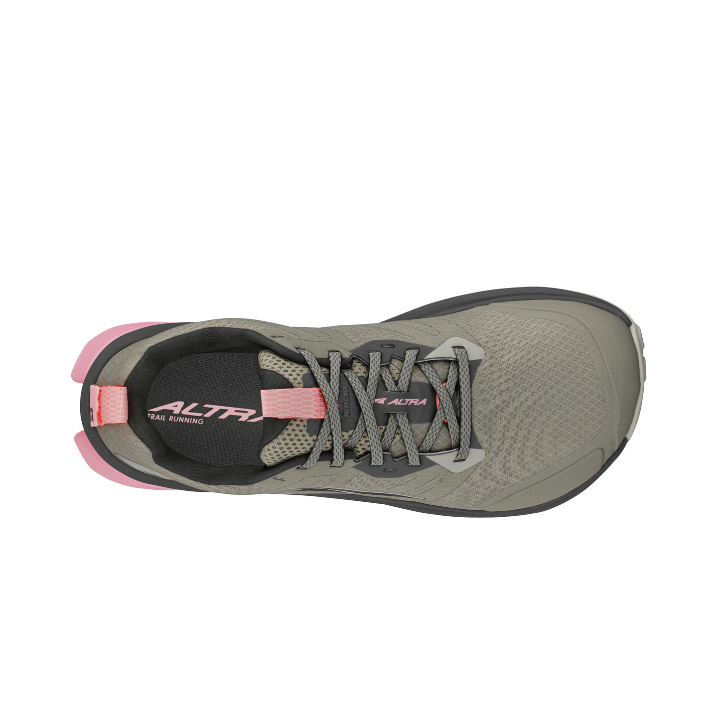 Altra Women's Lone Peak 9