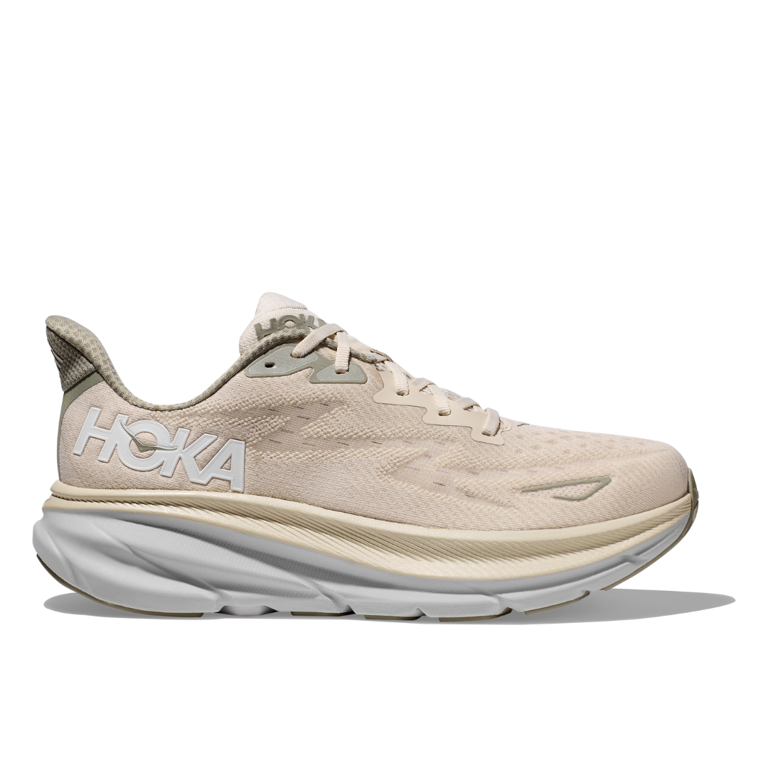 Hoka Men's Clifton 9