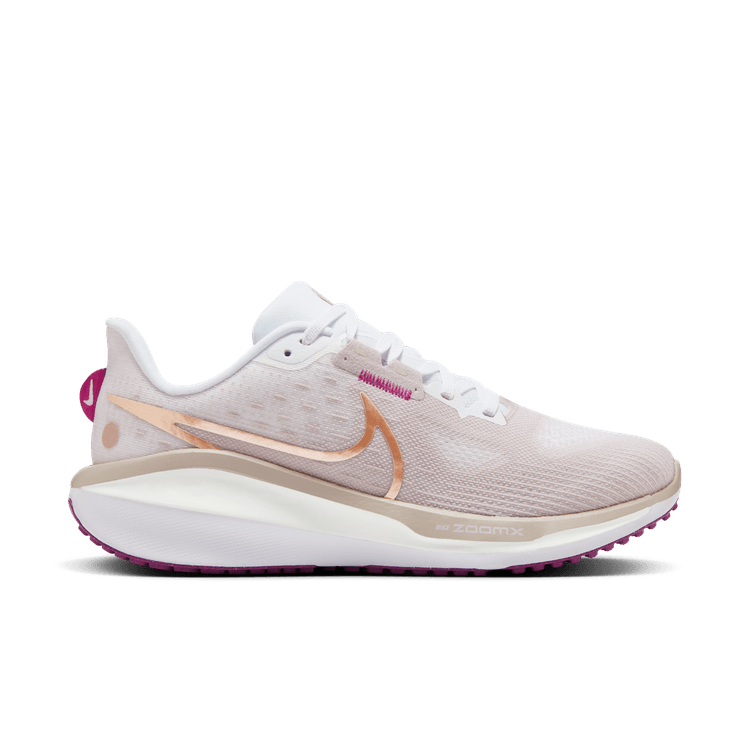 Nike Women's Vomero 17