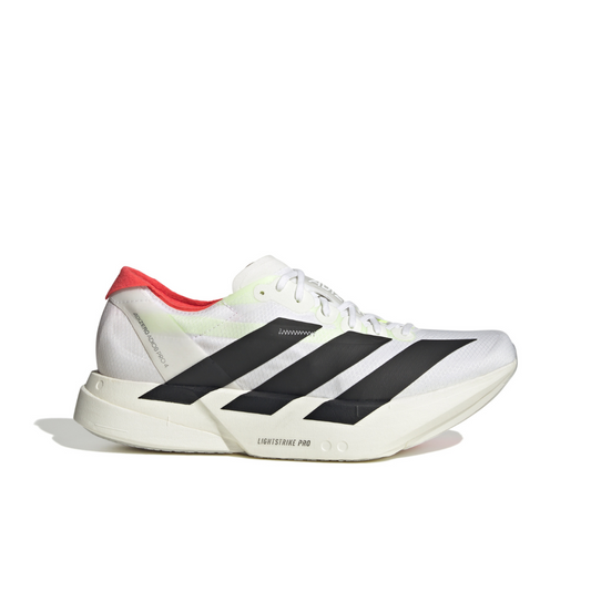 Adidas Men's Adizero Adios Pro 4