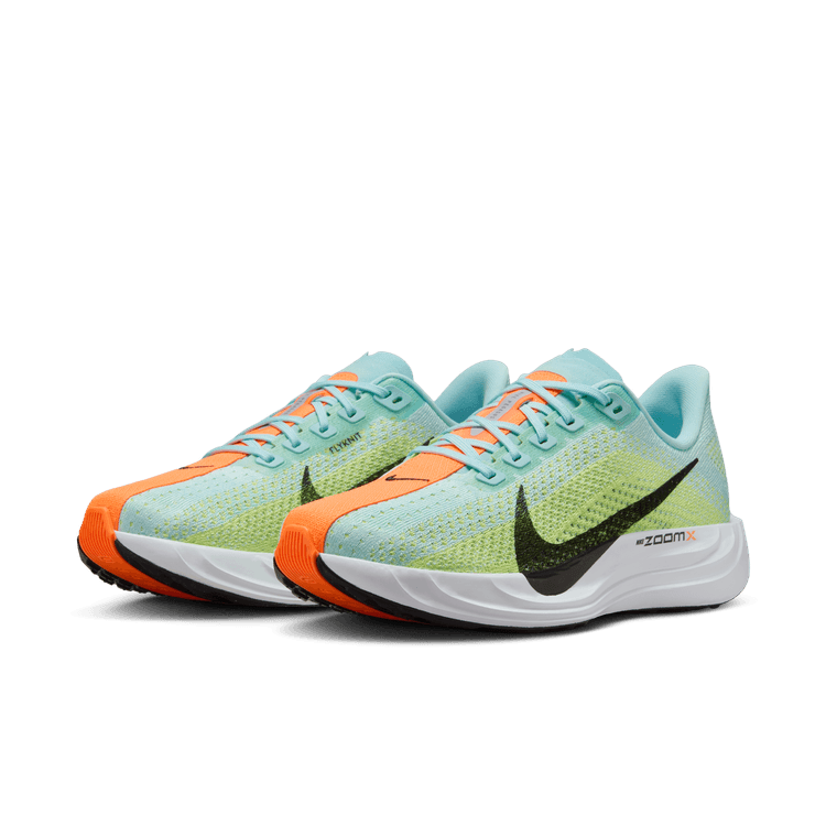 Nike Women's Pegasus Plus