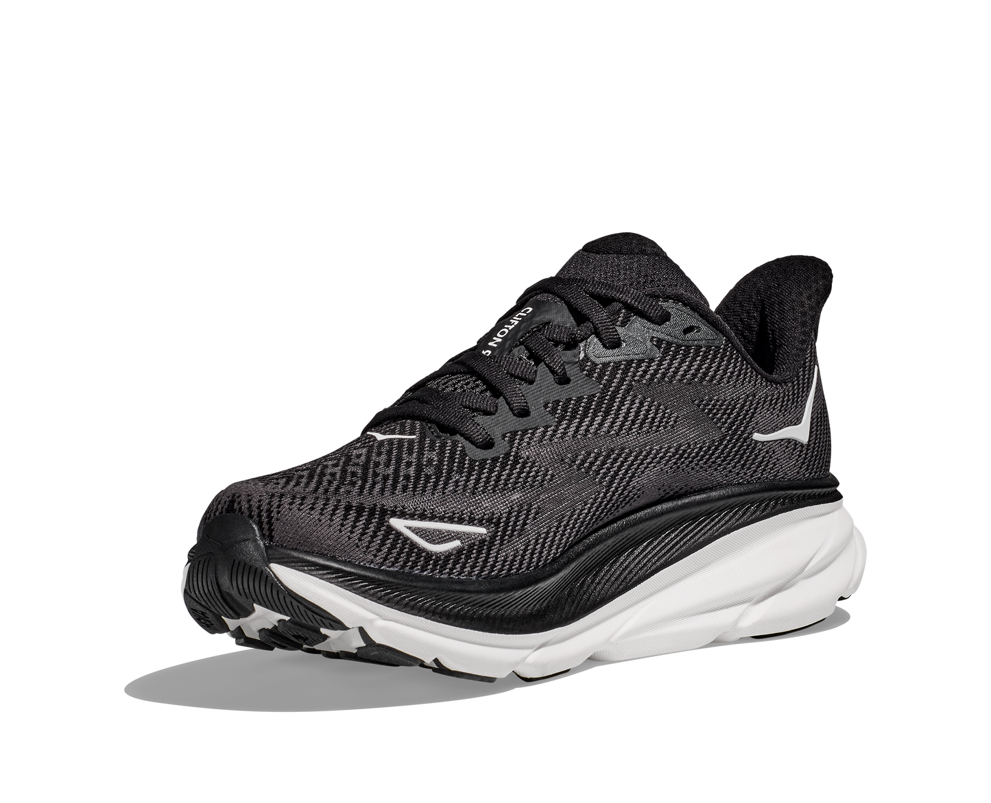 Hoka Men's Clifton 9