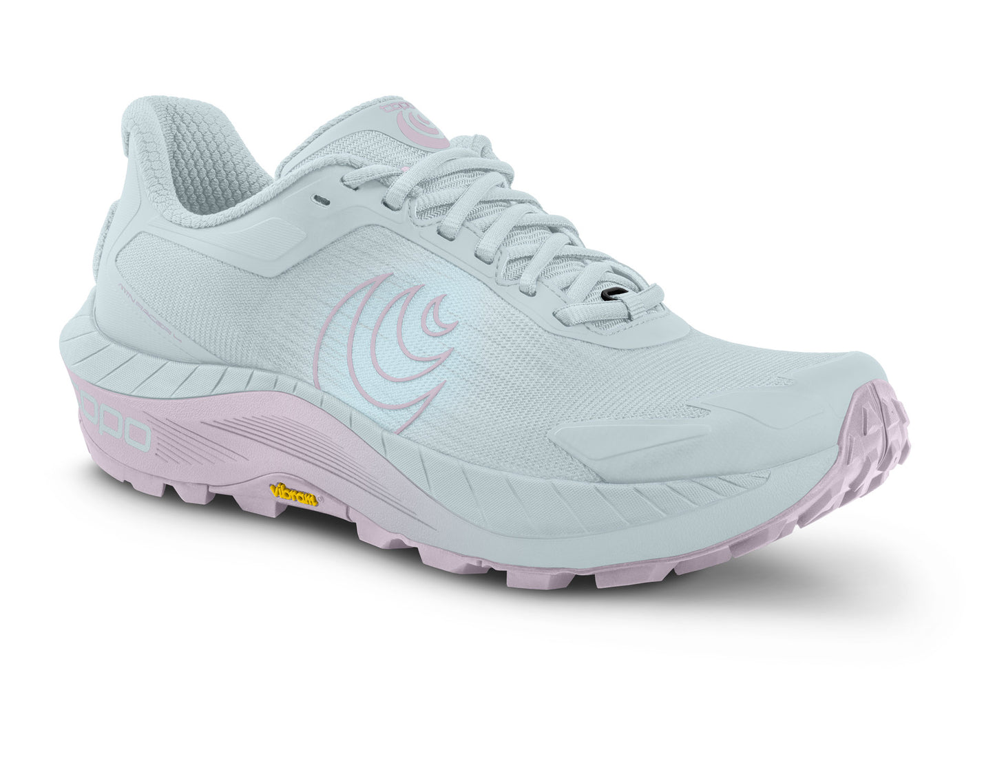 Topo Women's MTN Racer 4