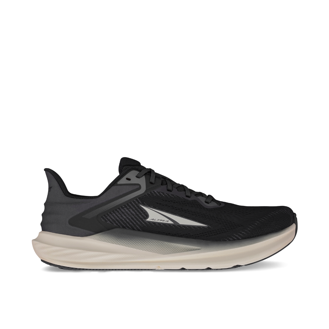 Altra Men's Torin 8