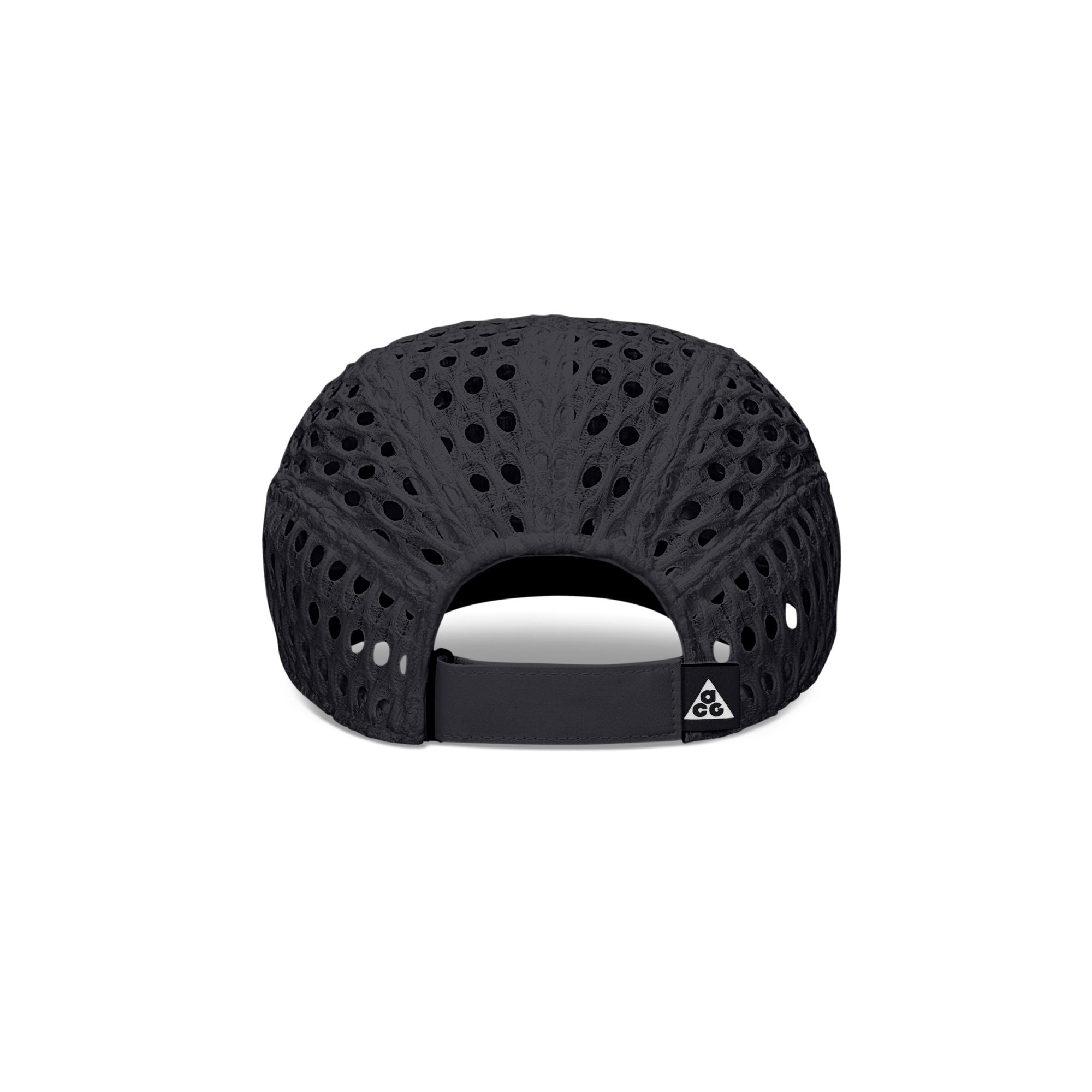 Unisex ACG Radical AirFlow Fly Cap Adjustable Dri-FIT Trail