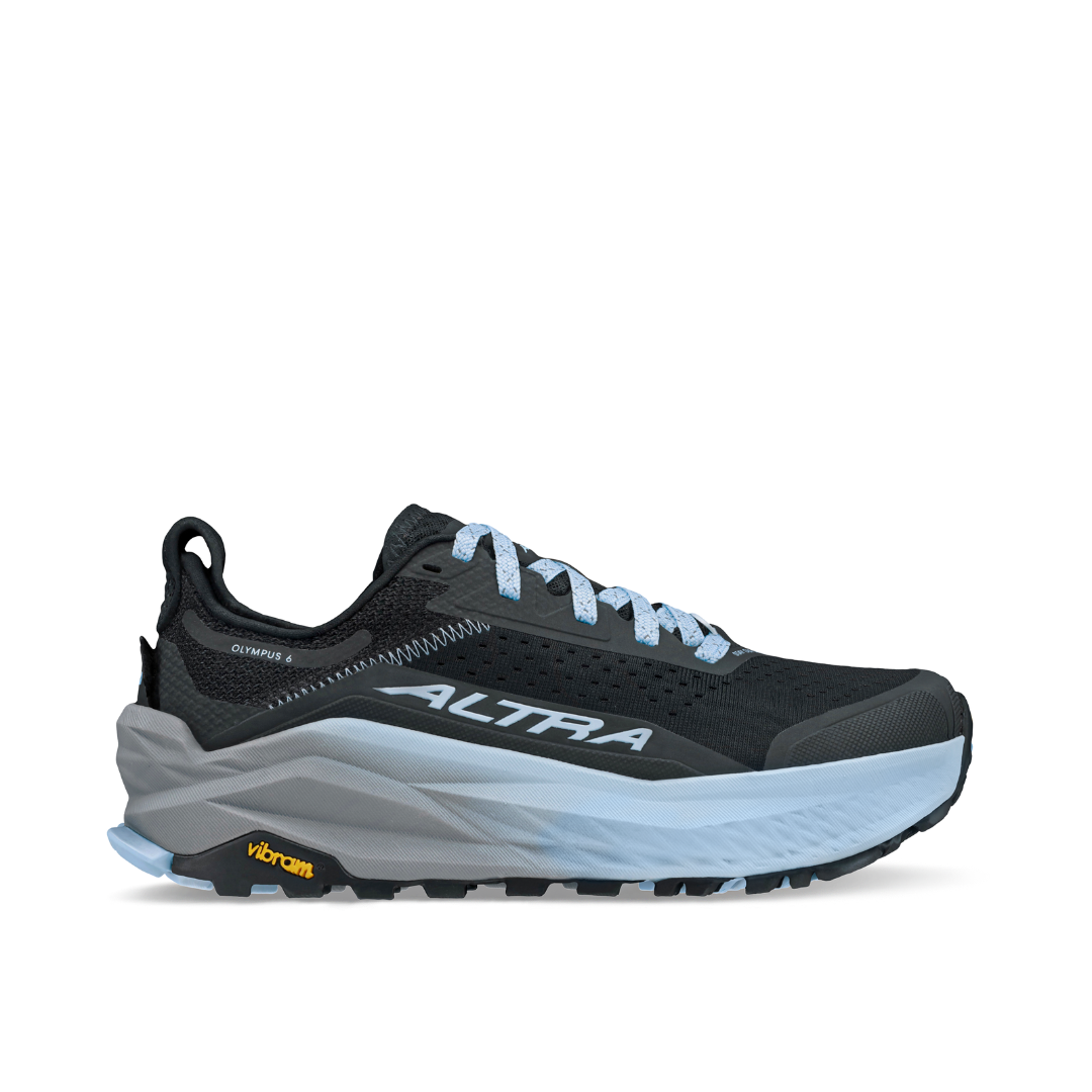 Altra Women's Olympus 6